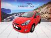 Hyundai Ix20 ocasion