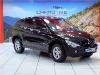 Ssangyong Actyon 200xdi ocasion