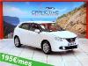 Suzuki Baleno 1.2 Gl ocasion