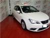 Seat Ibiza 1.2 Tsi Style 85 ocasion