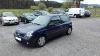 Renault Clio 1.4 65 3p ocasion