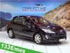 Peugeot 308 1.6 Vti Sport ocasion
