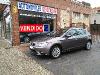 Seat León Vendido ocasion