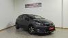 Toyota Auris 130 Feel ocasion