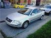 Volkswagen Passat ocasion