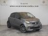 Smart Forfour 66 ocasion