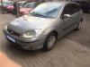 Ford Focus Tdci 100cv ocasion