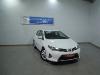 Toyota Auris 130 Active ocasion