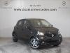 Smart Forfour 66 ocasion