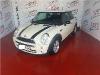 Mini One 1.6 I 90 Cv ocasion