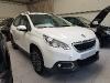 Peugeot 2008 1.6 Bhdi 100 ocasion