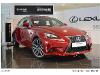 Lexus 300h F Sport ocasion