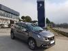 Peugeot 2008 Vti 1.2 82cv ocasion