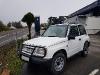 Suzuki Vitara 1.9 90 ocasion