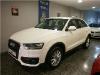 Audi Q3 2.0tdi Ambiente ocasion