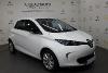 Renault Zoe Intens R240 ocasion