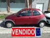 Ford Ka Vendido ocasion