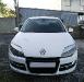 Renault Laguna 1.5 110 ocasion