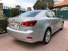 Lexus Is 200d Luxury ocasion