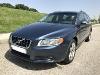 Volvo V70 D5 Momentum ocasion
