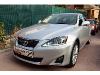 Lexus Is 200d Luxury ocasion
