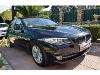 BMW Serie 5 520d ocasion