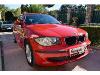 BMW Serie 1 116d ocasion
