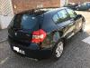 BMW Serie 1 118i ocasion