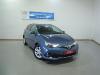 Toyota Auris 120t Feel ocasion