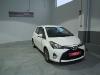 Toyota Yaris 1.5 Active ocasion