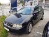 Audi A3 1.9 Tdi 130 ocasion