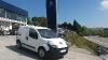Peugeot Bipper 1.3 Hdi 75 ocasion