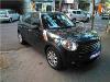 Mini One D Countryman ocasion