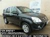 Honda Cr-v 2.0i Es ocasion