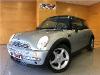 Mini Cooper Mini ocasion