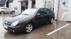 Citroen Xsara 2.0 90 ocasion