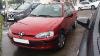Peugeot 106 Xnd 1.5 60 ocasion