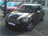 Mini Cooper D 112cv ocasion