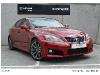 Lexus F President ocasion