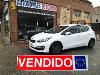 Kia Ceed Vendido ocasion