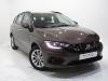 Fiat Tipo 1.4 Easy ocasion