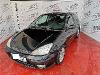 Ford Focus 1.6 Trend 100cv ocasion