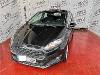Ford Fiesta 1.25 Trend 82 Cv ocasion