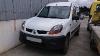 Renault Kangoo 4x4 82cv ocasion
