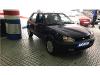 Ford Fiesta 1.3i ocasion