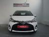 Toyota Yaris 1.0 City ocasion