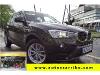 BMW X3 Xdrive 20da ocasion