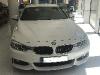 BMW 420d Coupe ocasion