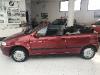 Fiat Punto Cabrio ocasion