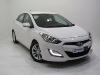 Hyundai I30 1.6crdi Tecno ocasion